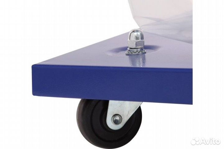 Установка вытяжная belmash DC2500MC-AT/400 D141A