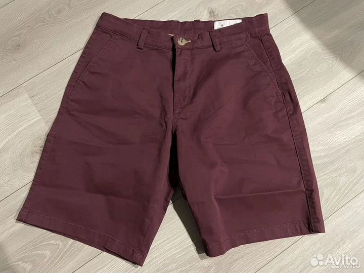 Шорты мужские