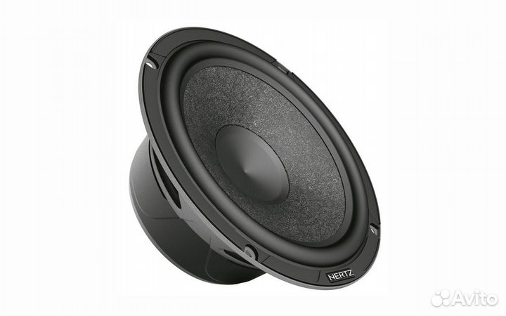 Акустическая система Hertz C 165 Woofer