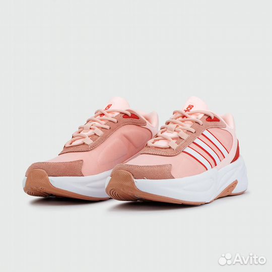 Кроссовки Adidas Ozelle CloudFoam 24193