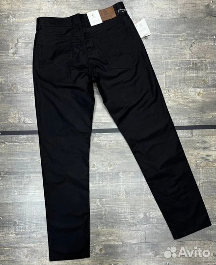 Штаны Brunello Cucinelli