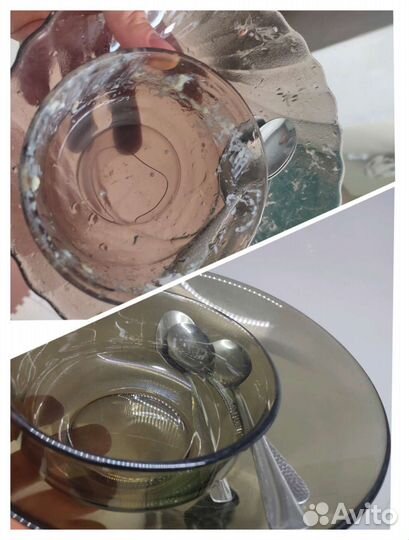 Посудомойка beko