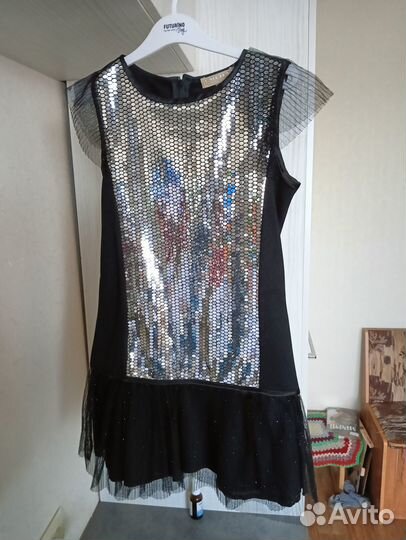 Платья для девочки