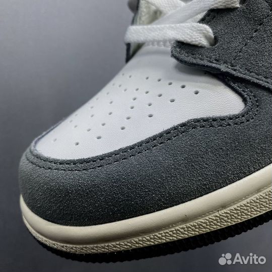 Кроссовки Air Jordan 1 High 