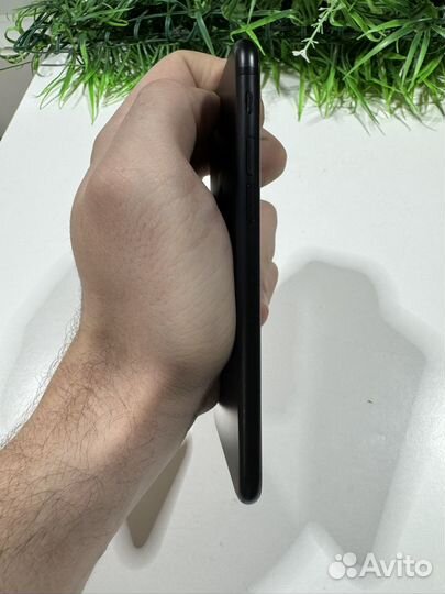 iPhone 7, 128 ГБ