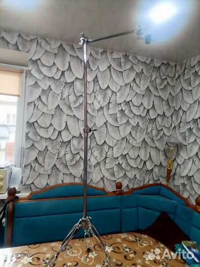 Стойка для тарелок mapex