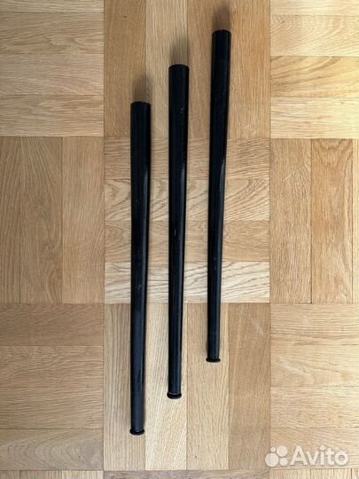 Ножки от радиолы