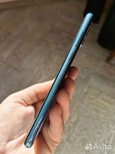 HUAWEI P30, 6/128 ГБ