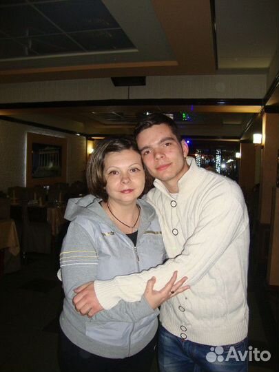 Индивидуальный психолог