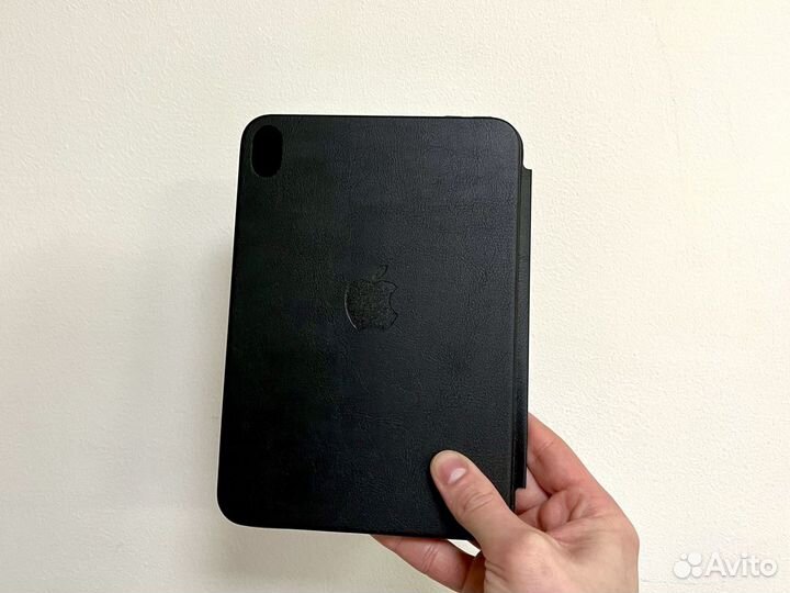 Чехол на iPad Mini 6 (2021)