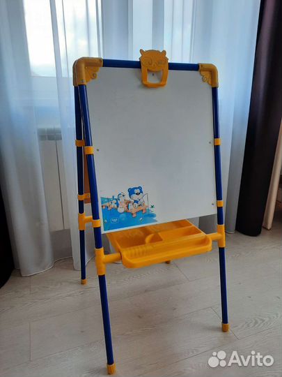 Мольберт Nika