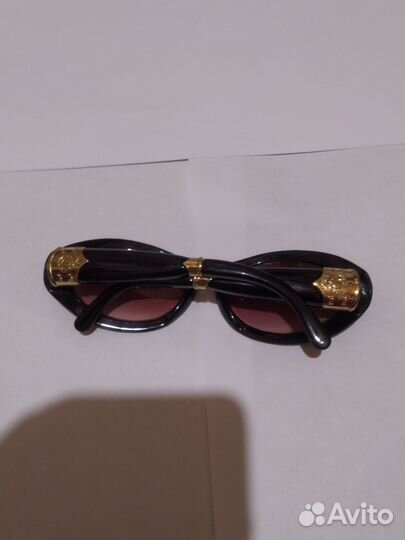 Солнцезащитные очки le mar