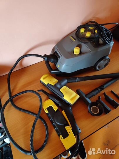 Срочная уборка мытье окон химчистка