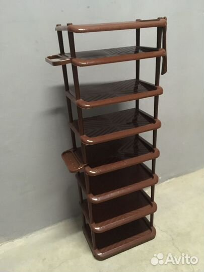 Подставка для обуви