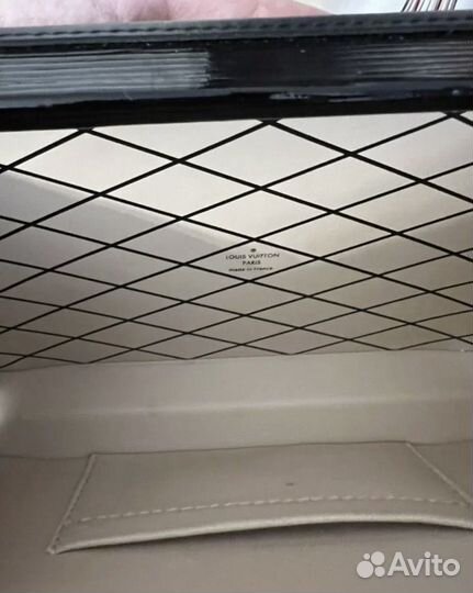 Сумка клатч