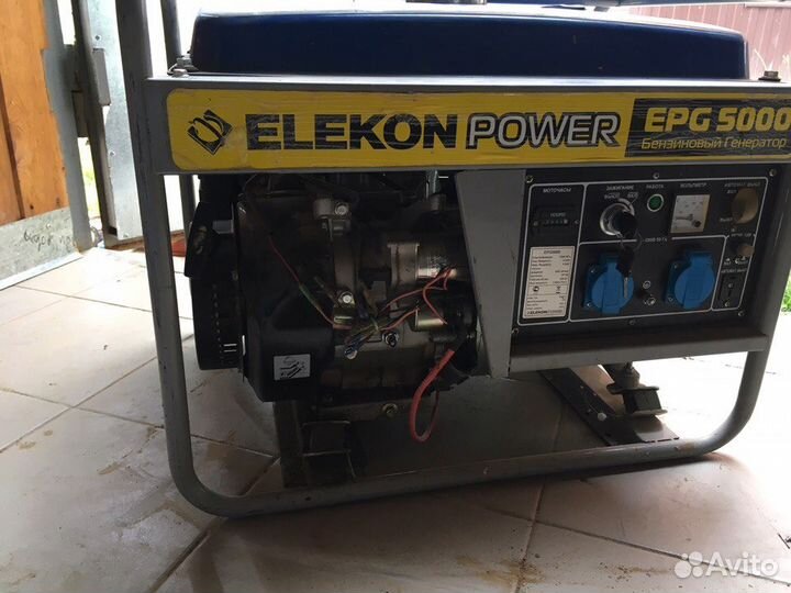 Генератор Elekon EPG 2400i не заводится. Elekon Power epg2400i инструкция. Elekon epg2400i ремонт. Elekon термостат Elekon tk-500.