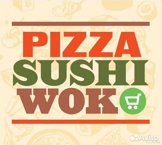 Администратор-кассир (р-н Бескудниково)