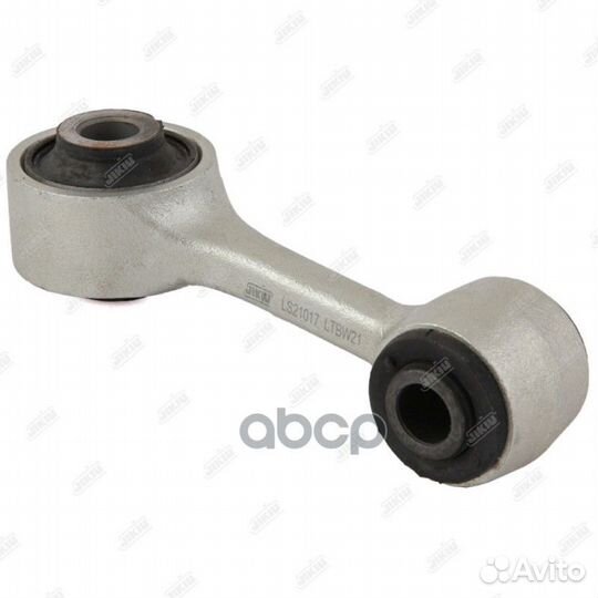 JikiuLS21017 4881060060 Стойка стабилизатора