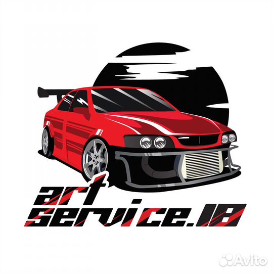 Автомеханик автослесарь