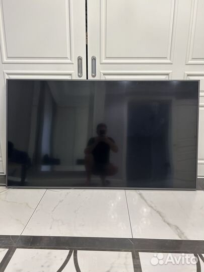 Телевизор бу