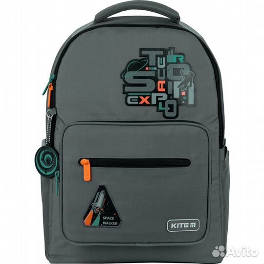 Рюкзак Kite Education 770M Lost in Space