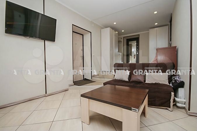 Дом 150 м² на участке 11,1 сот.