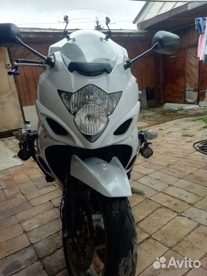 Продам бандита