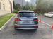 Audi Q5 2.0 AMT, 2018, 134 911 км с пробегом, цена 2870000 руб.