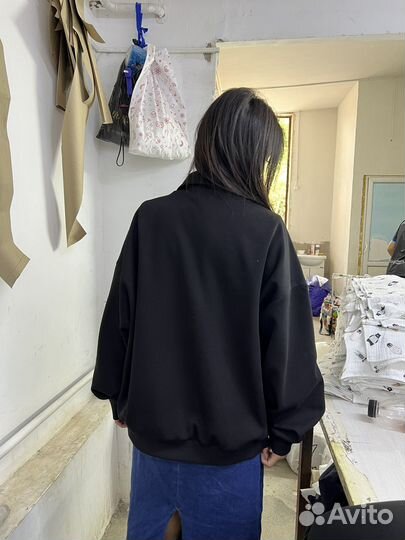 Пошив одежды оптом киргизия