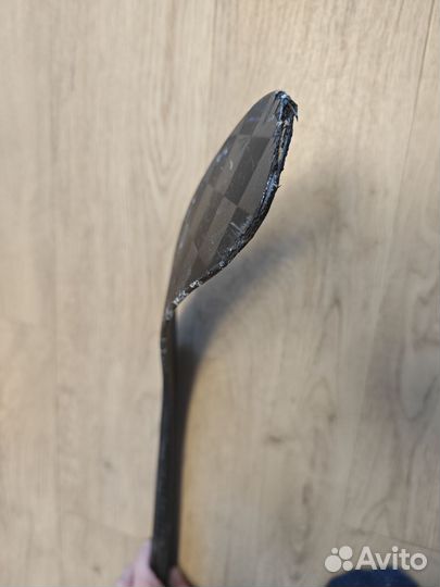 Клюшка bauer 2s pro