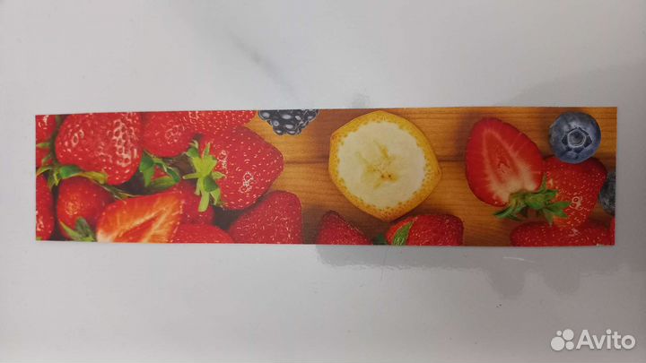 Книжная закладка 