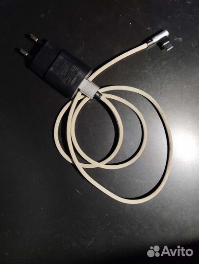 Смартфон xiaomi redmi 9c