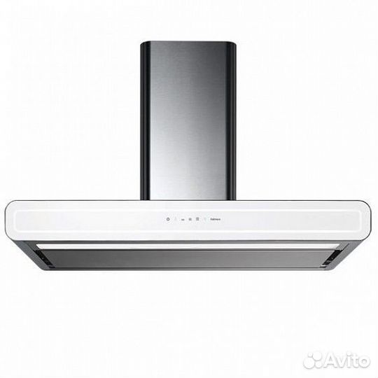 Вытяжка falmec imago isola 800 90 wh