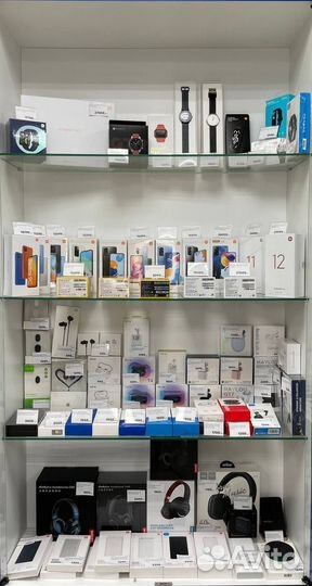 Триммер для когтей Xiaomi Petkit Trimmer Led