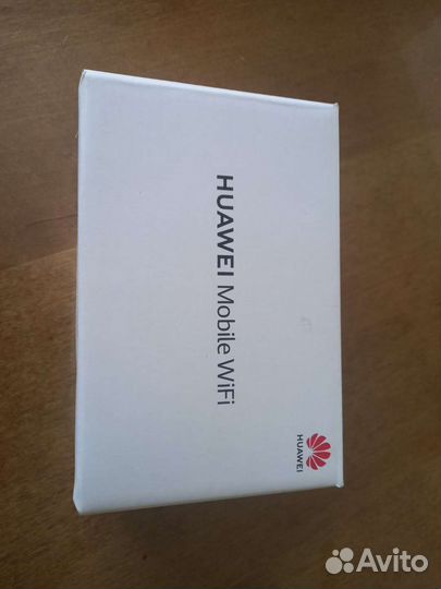 4g Huawei
