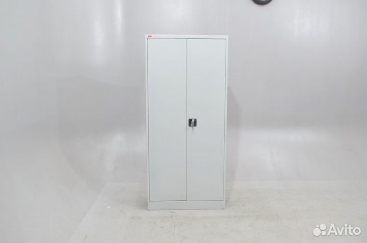 Шкаф металлический офисный