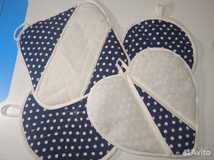 Идеальный подарок для кухни любимой хозяюшки