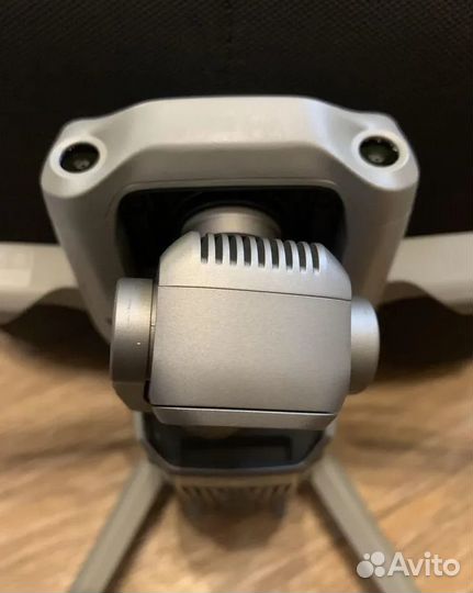 Dji Mavic Air 2S (No Aeroscop, No NFZ, FCC) +Combo