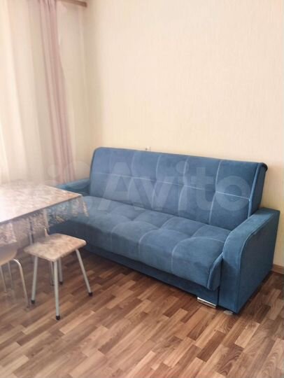 2-к. квартира, 56,9 м², 11/16 эт.