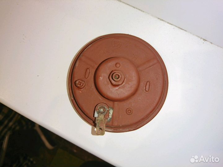 Митсубиши лансер 9