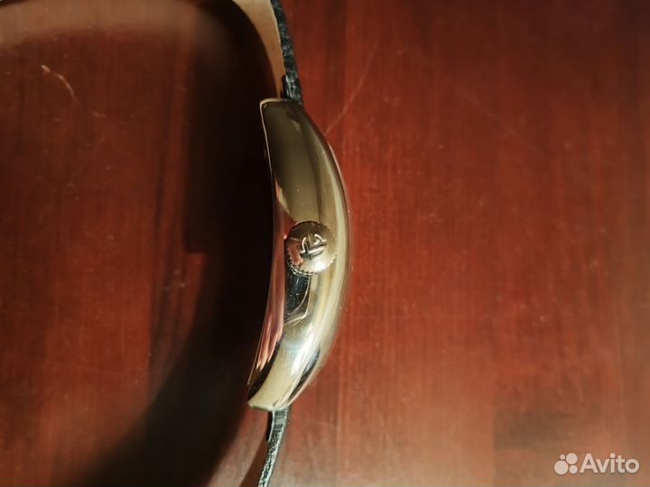 Мужские механические часы