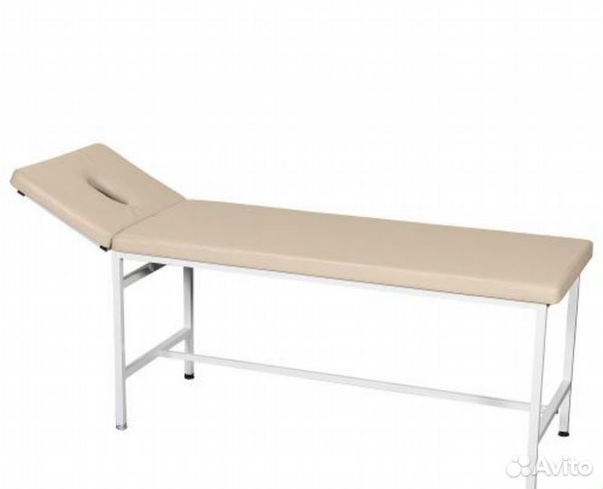 Массажный стол бу