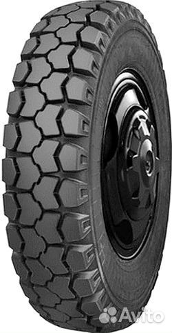 8.25R20 Алтайшина К-84 (У-2) 12PR новые шины с/к