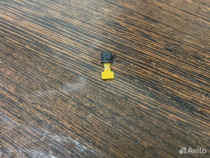 Камера Lenovo Tab 2 A7-30DC оригинал