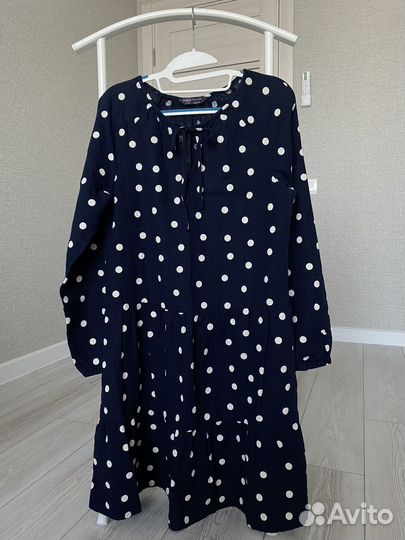 Платье M&S XS