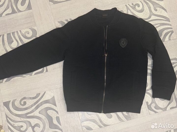 Джемпер ostin