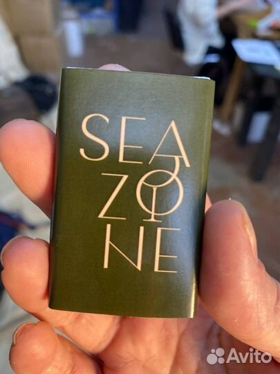 Молочный Шоколад 5гр на заказ для компании