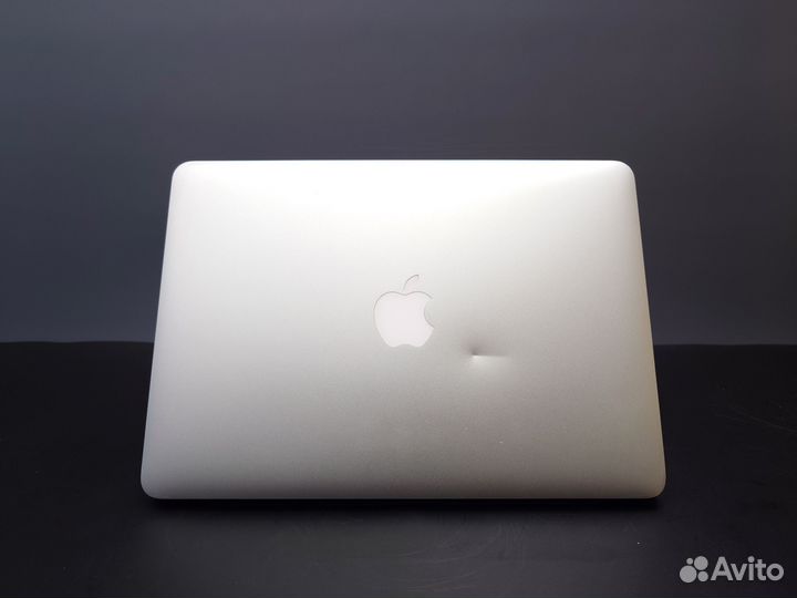 Ноутбук MacBook Pro 13