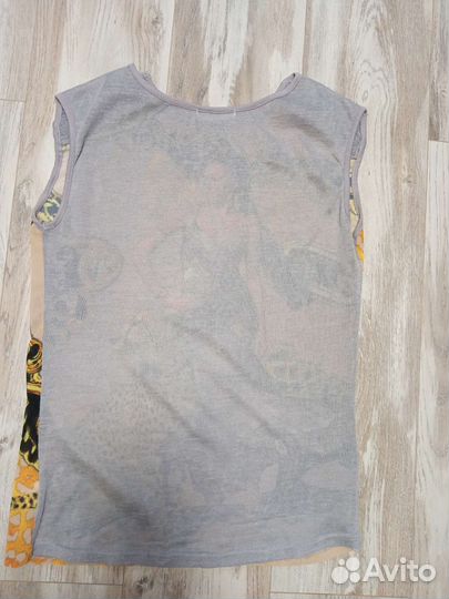 Одежда женская