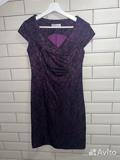 Платье 42 Lukaixier